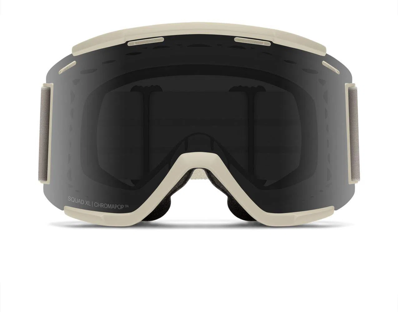 Smith Optics Bike Goggles M00842 Squad XL MTB Goggles - view 56